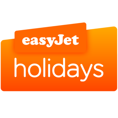 easyJet Holidays