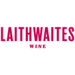 Laithwaites discount codes
